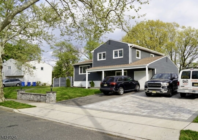5 Appleman Rd