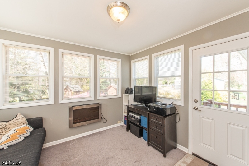 14 Green Dr
