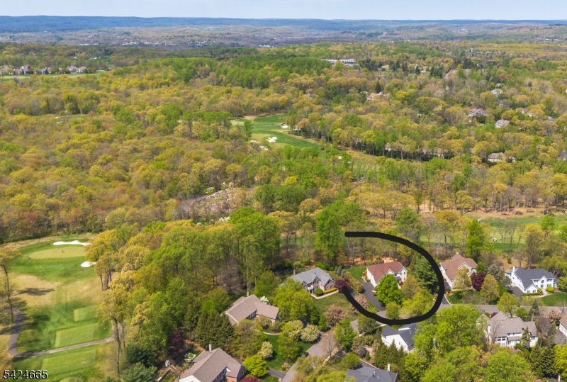 32 INDEPENDENCE DRIVE