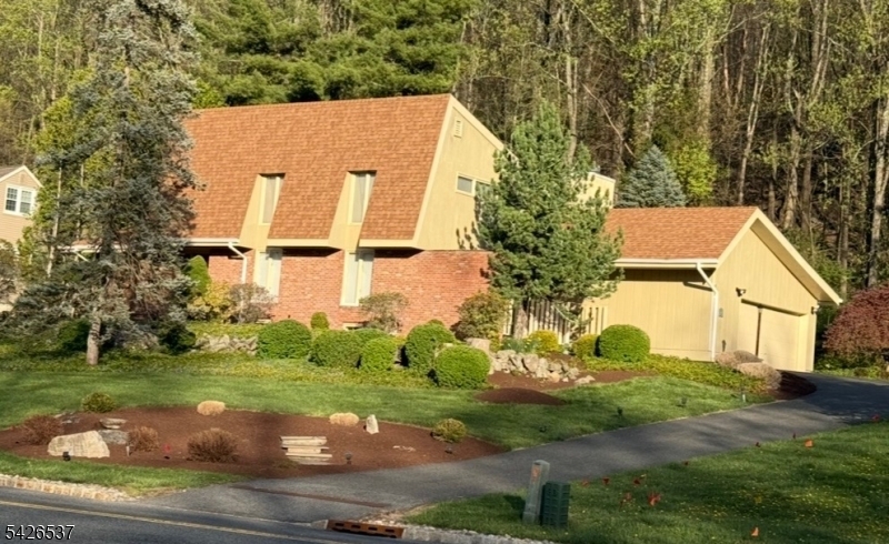 72 Bald Eagle Rd