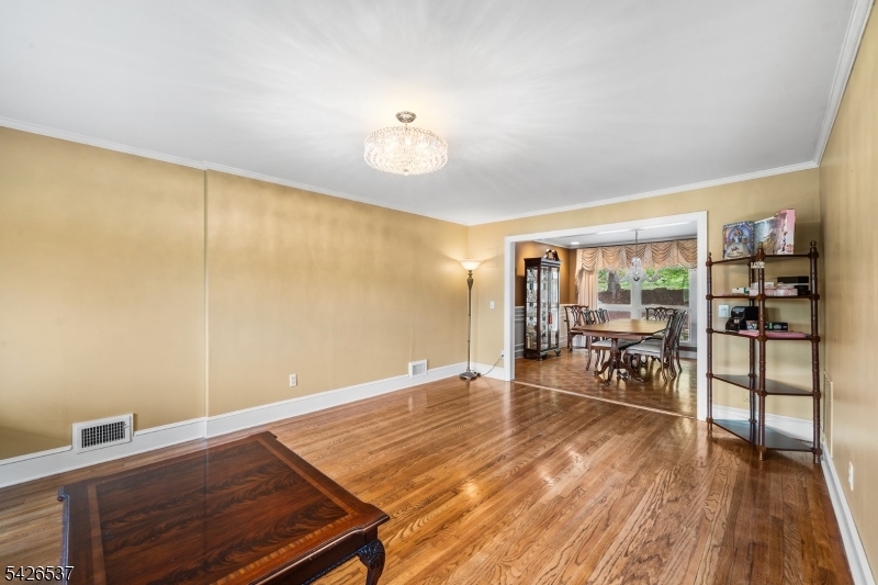 72 Bald Eagle Rd