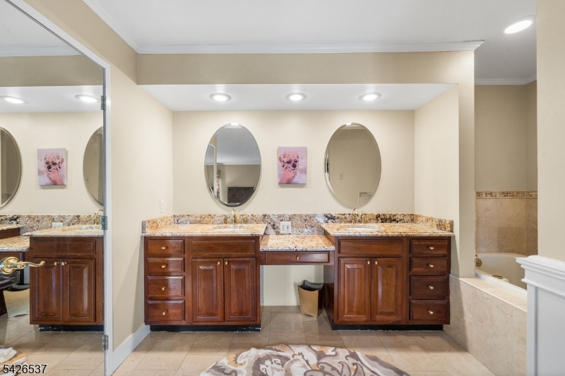 72 Bald Eagle Rd