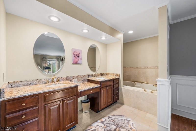 72 Bald Eagle Rd