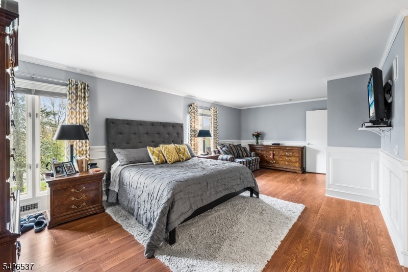 72 Bald Eagle Rd