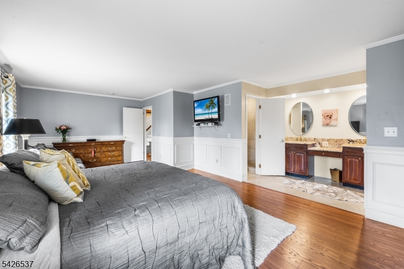 72 Bald Eagle Rd
