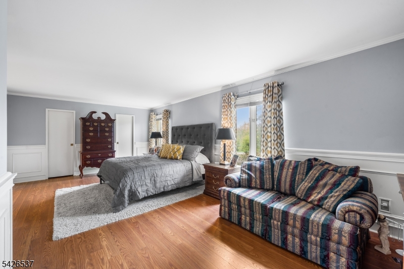 72 Bald Eagle Rd