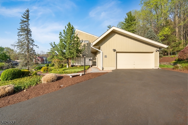 72 Bald Eagle Rd