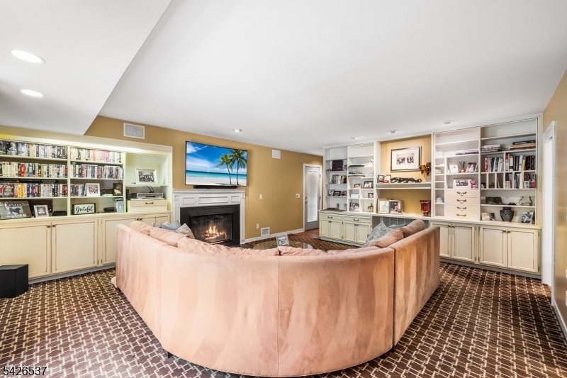 72 Bald Eagle Rd