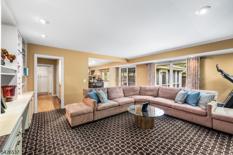 72 Bald Eagle Rd