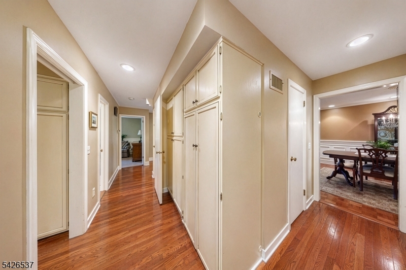 72 Bald Eagle Rd