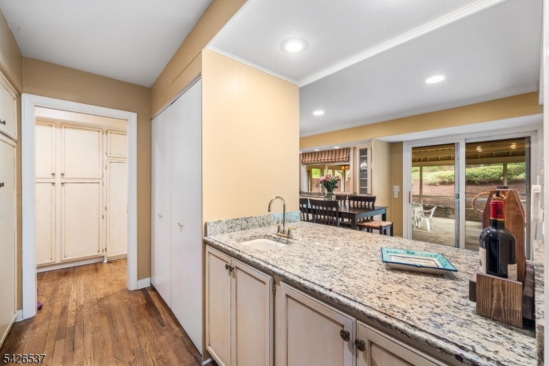72 Bald Eagle Rd