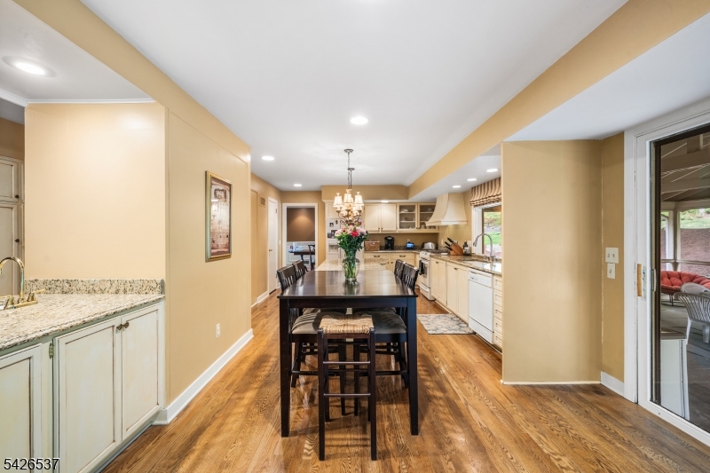 72 Bald Eagle Rd