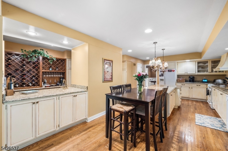 72 Bald Eagle Rd