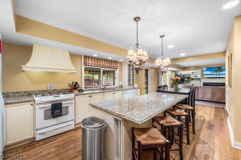 72 Bald Eagle Rd