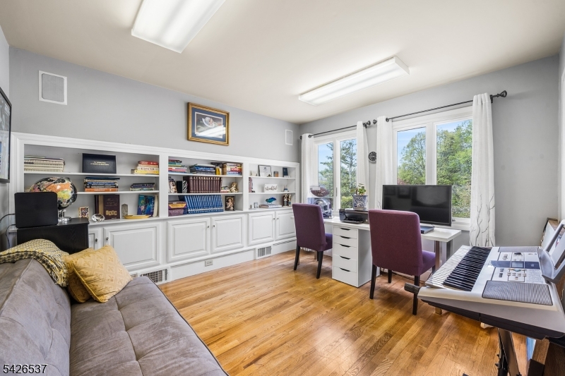 72 Bald Eagle Rd