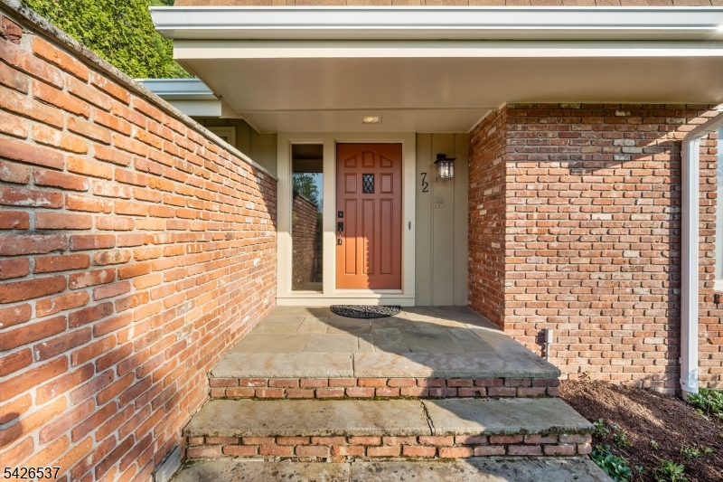 72 Bald Eagle Rd