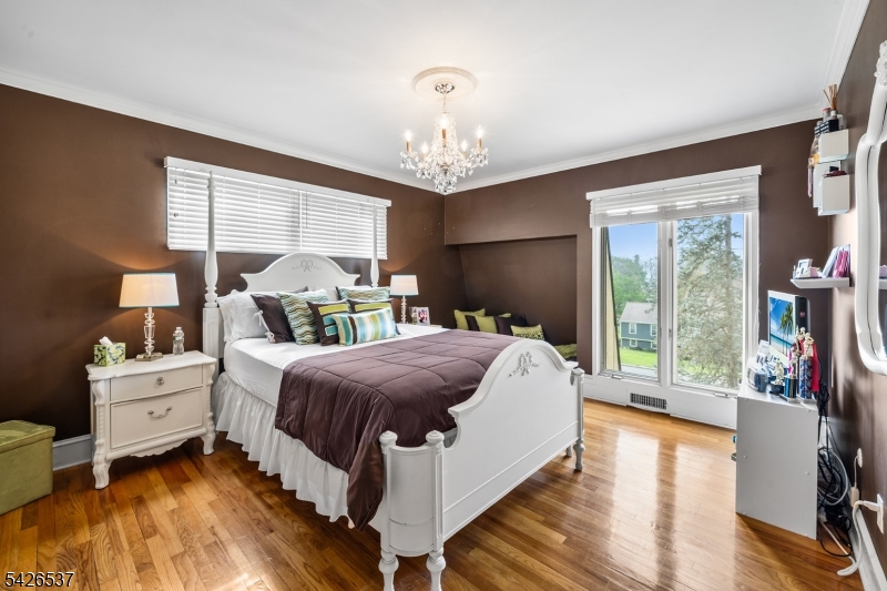 72 Bald Eagle Rd