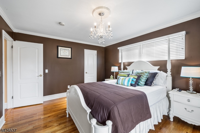 72 Bald Eagle Rd