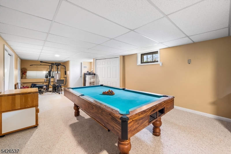 72 Bald Eagle Rd