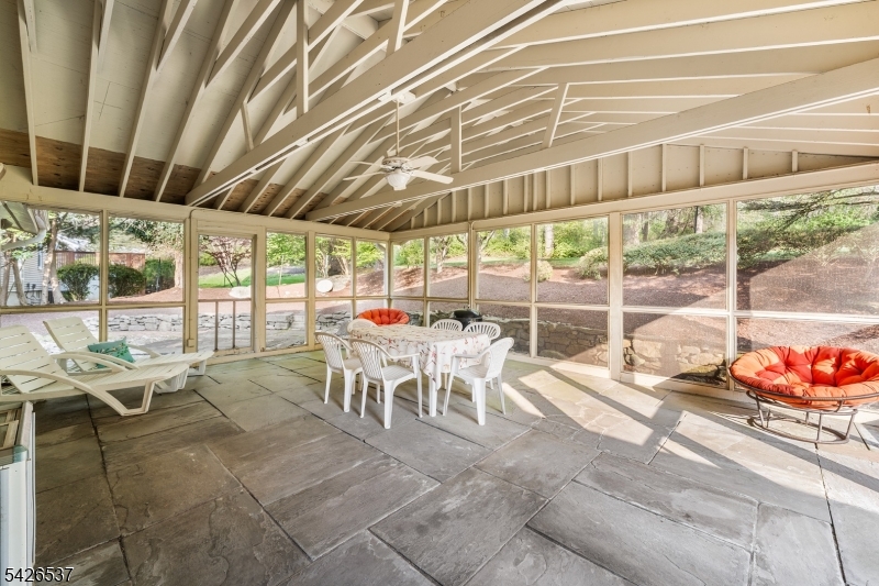 72 Bald Eagle Rd