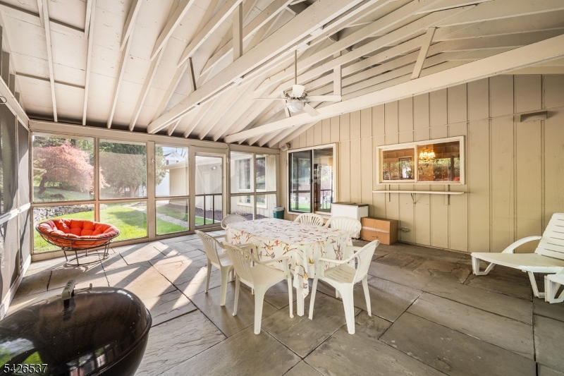72 Bald Eagle Rd