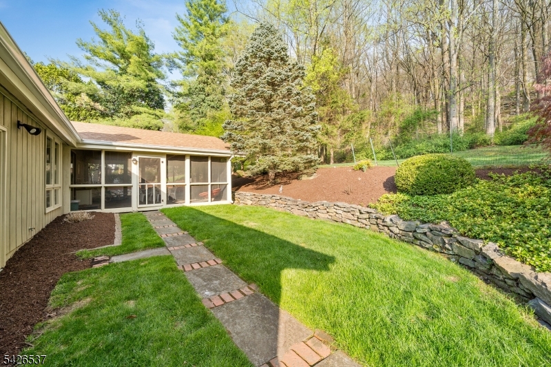 72 Bald Eagle Rd
