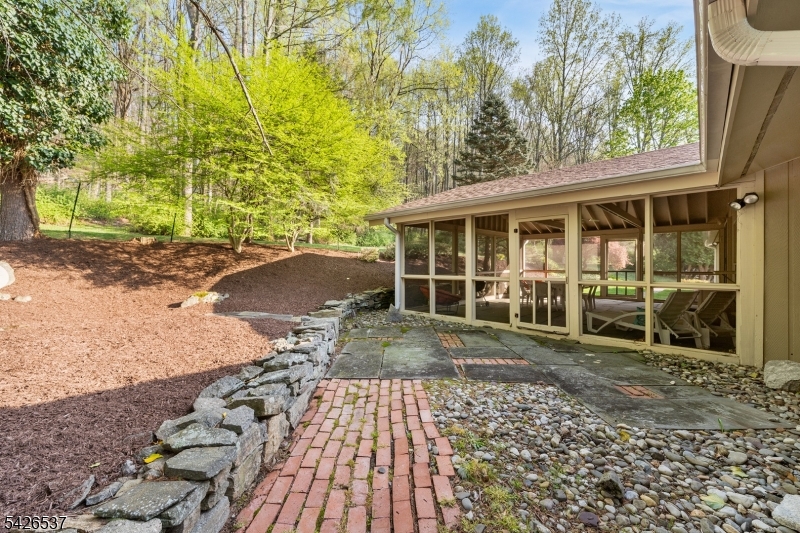 72 Bald Eagle Rd