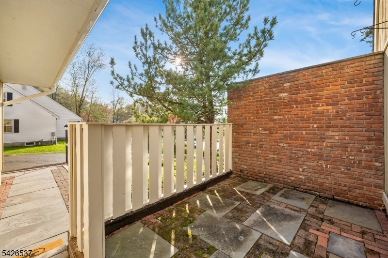 72 Bald Eagle Rd