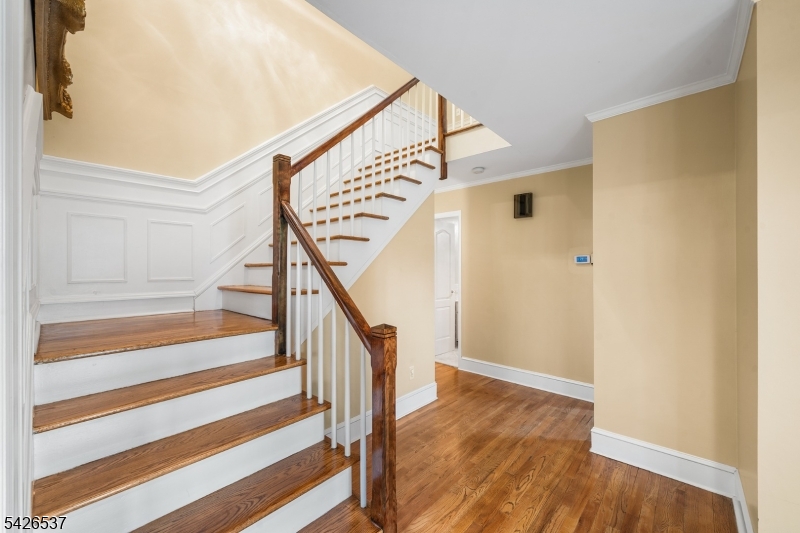 72 Bald Eagle Rd