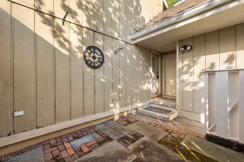 72 Bald Eagle Rd