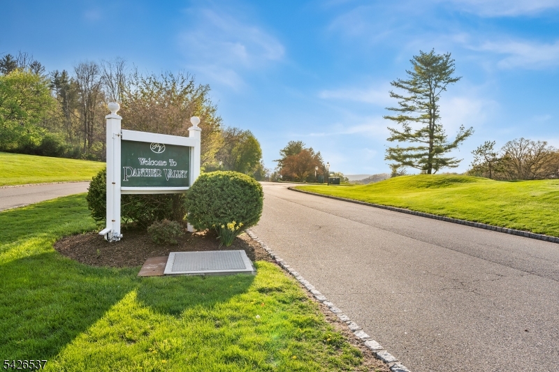 72 Bald Eagle Rd