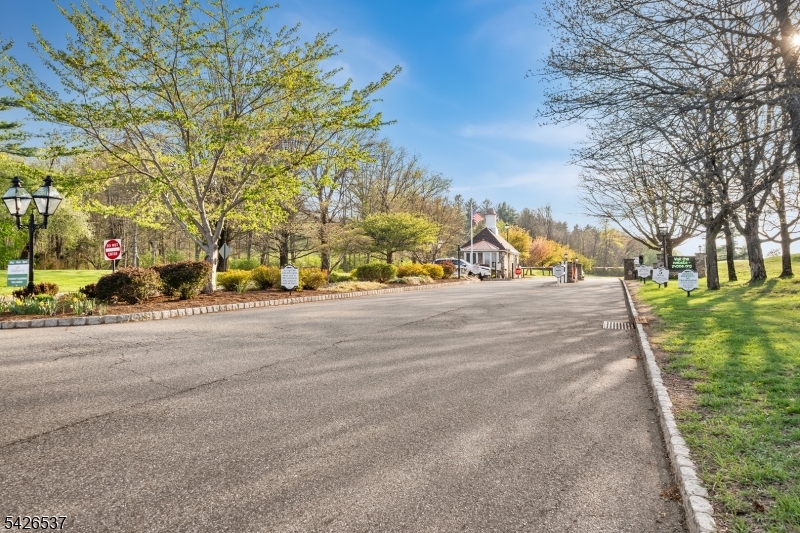 72 Bald Eagle Rd