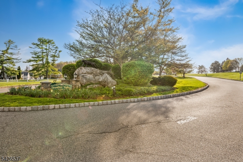 72 Bald Eagle Rd
