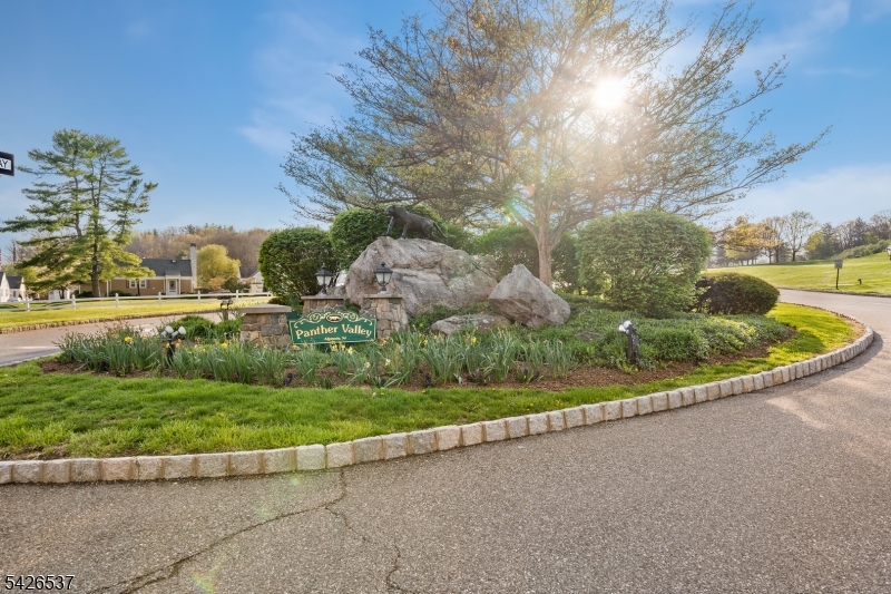72 Bald Eagle Rd