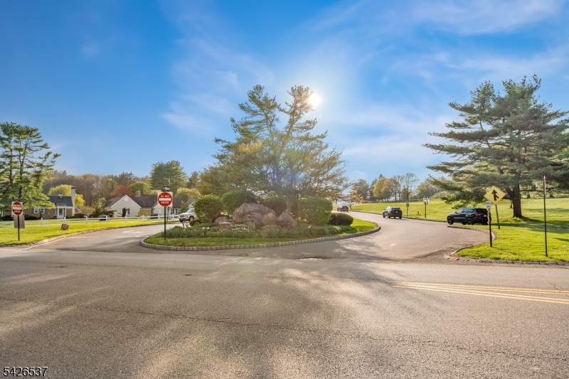 72 Bald Eagle Rd