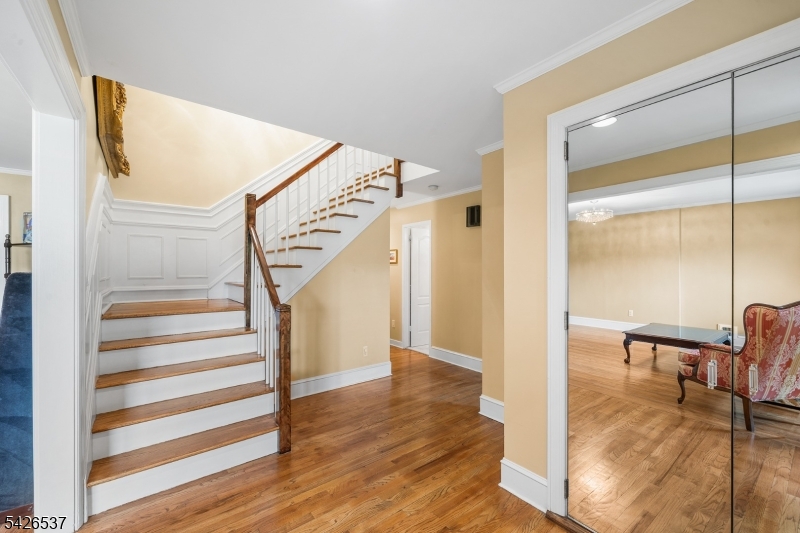 72 Bald Eagle Rd