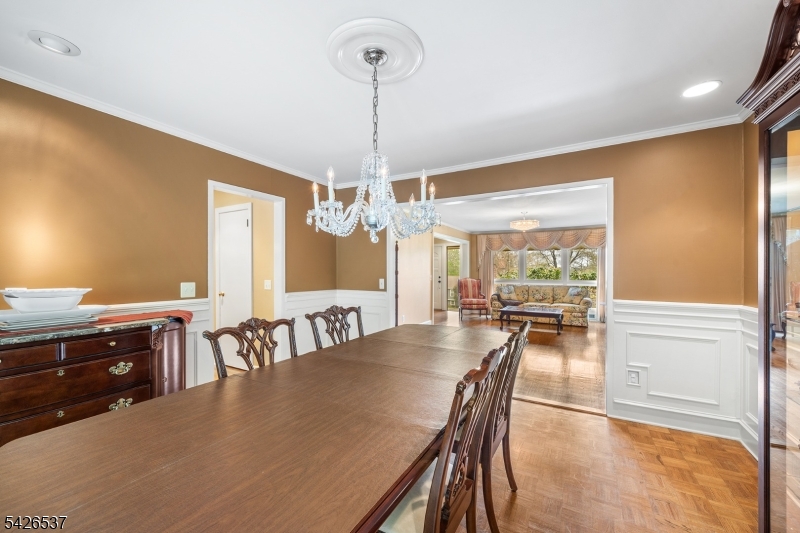 72 Bald Eagle Rd