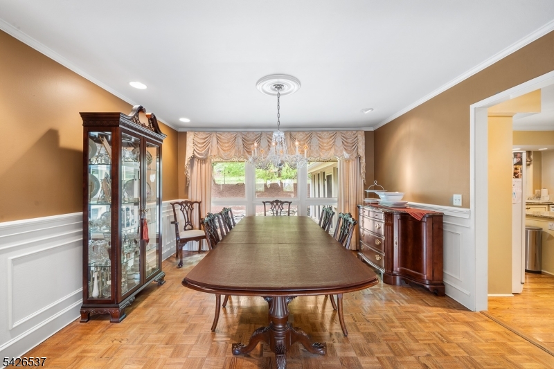 72 Bald Eagle Rd