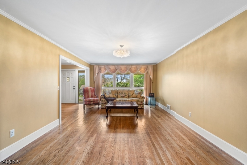 72 Bald Eagle Rd