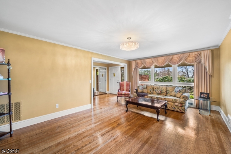 72 Bald Eagle Rd