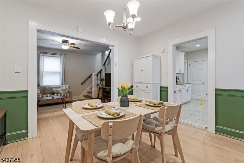 50 Lewis Pl