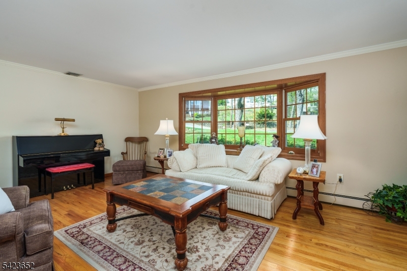 20 Stony Hill Ct
