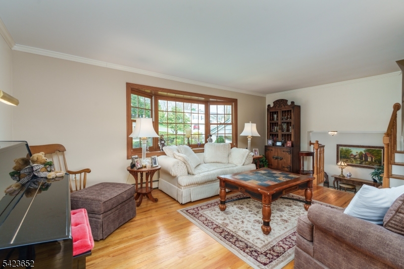 20 Stony Hill Ct