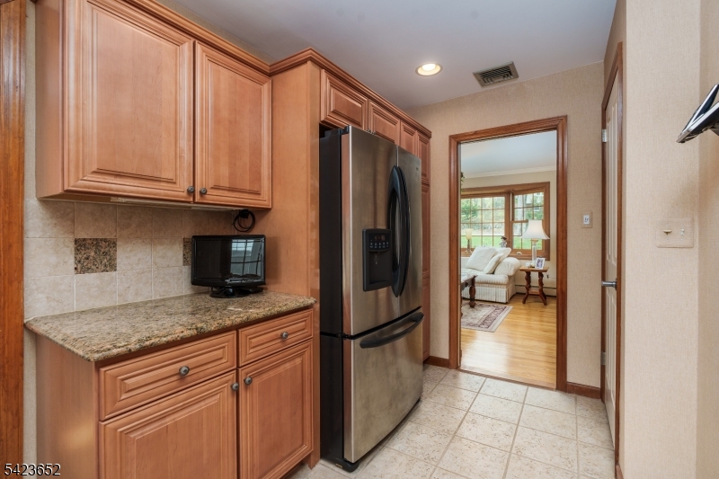 20 Stony Hill Ct