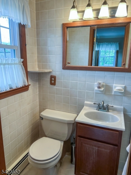 20 Stony Hill Ct
