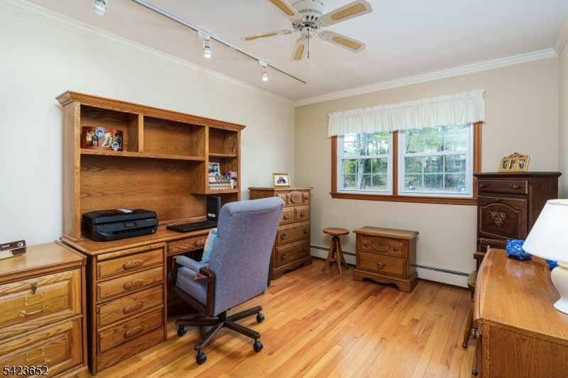 20 Stony Hill Ct