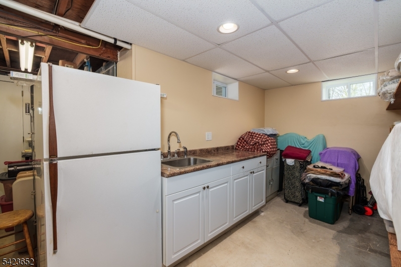20 Stony Hill Ct