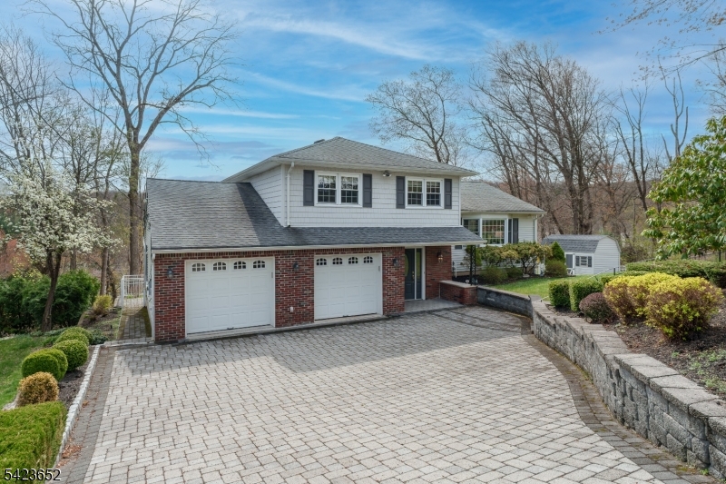 20 Stony Hill Ct