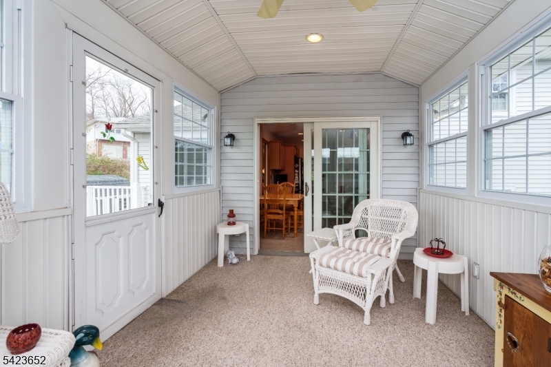 20 Stony Hill Ct