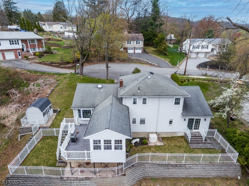 20 Stony Hill Ct